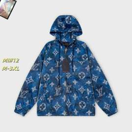 Picture of Louis Vuitton Jackets _SKULVM-3XL12yr51132315